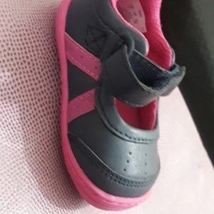 30% off ALL Shoe bundles